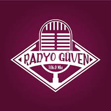 Radyo Güven Logo